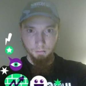 Meet your Posher, Billy